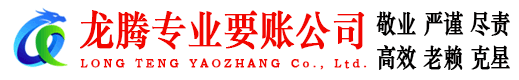 应城讨账公司
